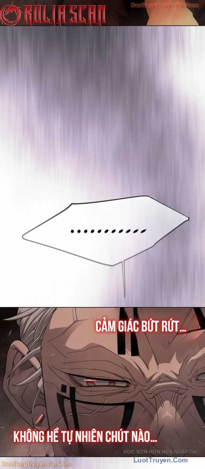 Kỷ Nguyên Siêu Anh Hùng Chap 207 - Next Chap 208