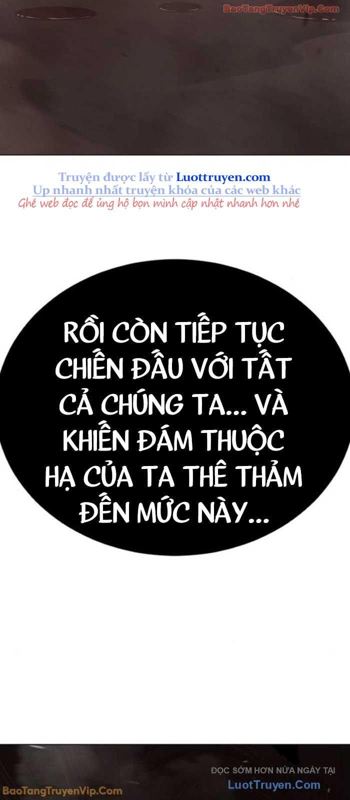 Kỷ Nguyên Siêu Anh Hùng Chap 207 - Next Chap 208