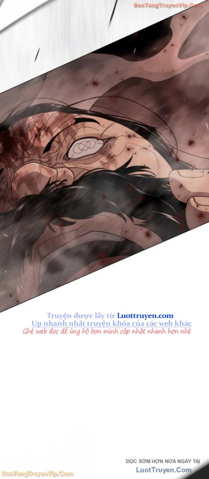 Kỷ Nguyên Siêu Anh Hùng Chap 208 - Next Chap 209