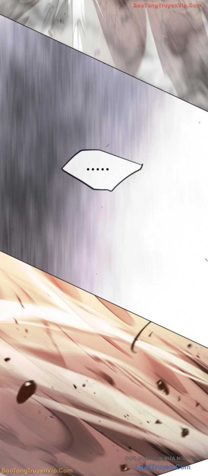 Kỷ Nguyên Siêu Anh Hùng Chap 208 - Next Chap 209