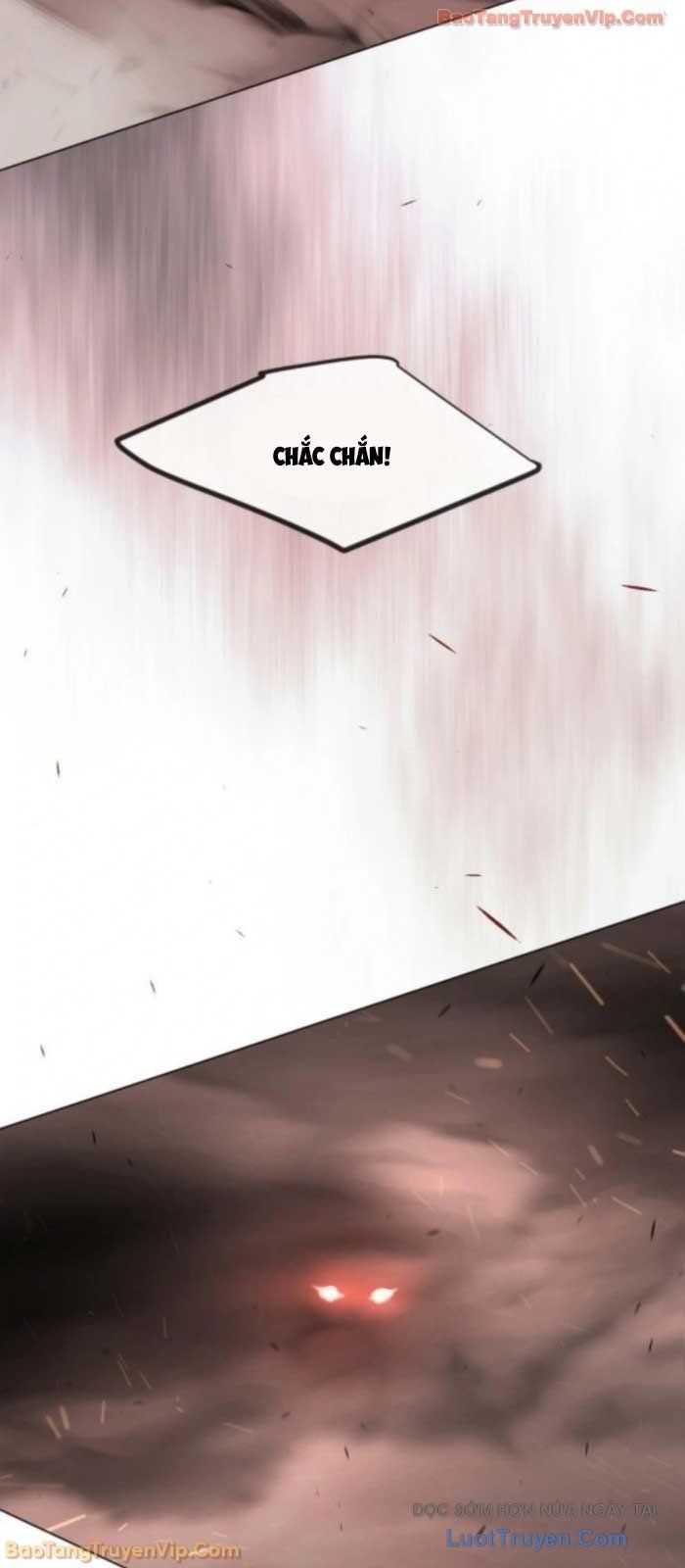 Kỷ Nguyên Siêu Anh Hùng Chap 208 - Next Chap 209