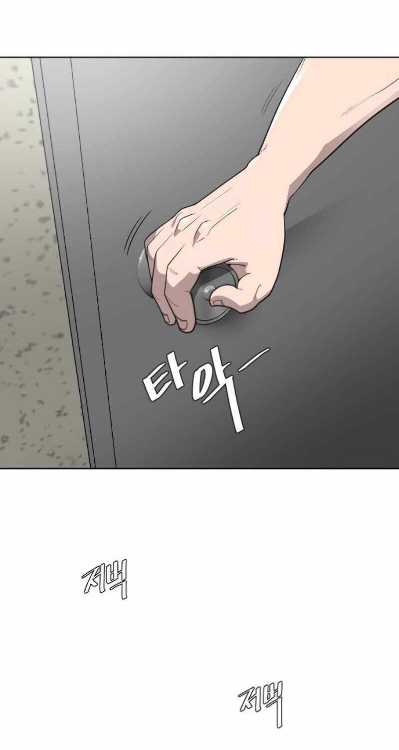 Kỷ Nguyên Siêu Anh Hùng Chap 21 - Next Chap 22