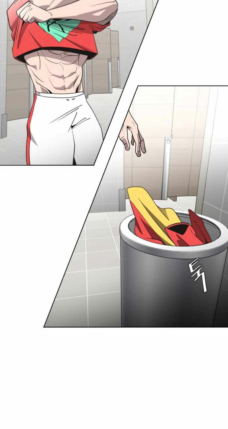 Kỷ Nguyên Siêu Anh Hùng Chap 21 - Next Chap 22