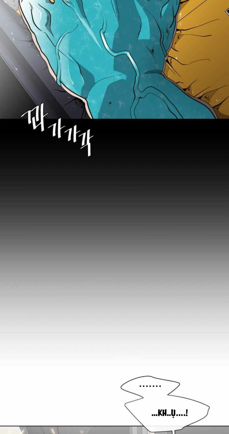 Kỷ Nguyên Siêu Anh Hùng Chap 21 - Next Chap 22