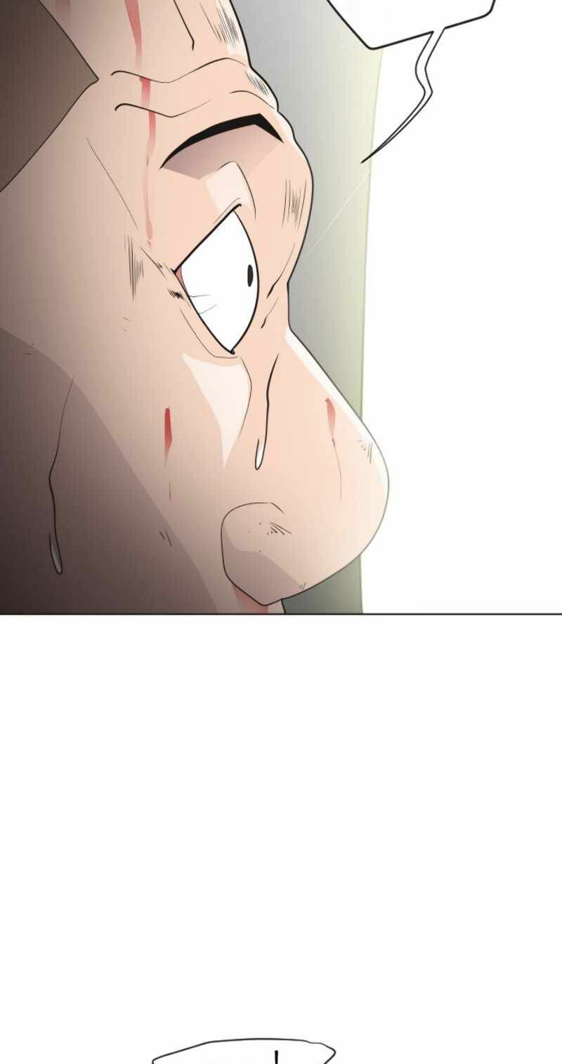 Kỷ Nguyên Siêu Anh Hùng Chap 21 - Next Chap 22