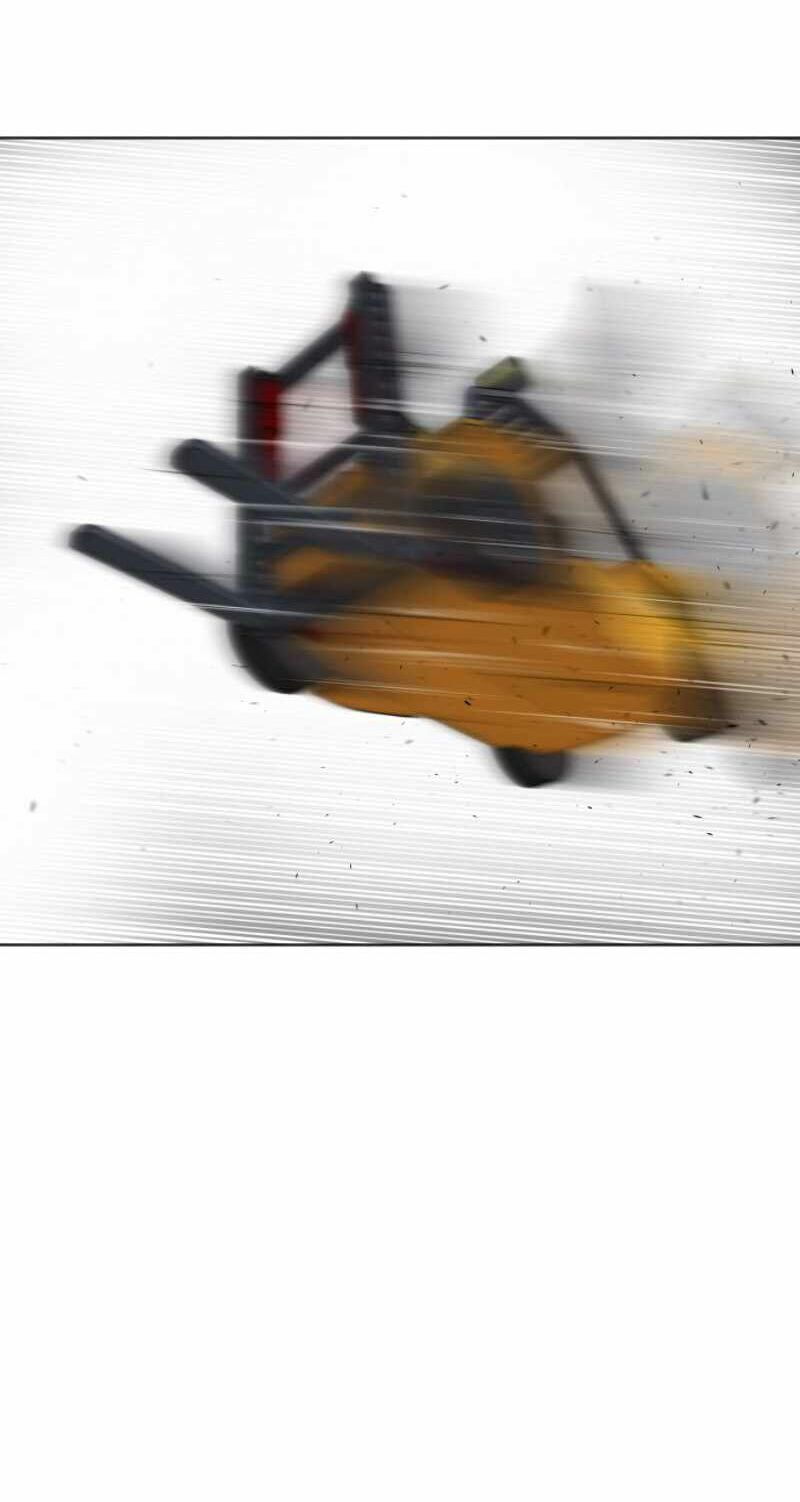 Kỷ Nguyên Siêu Anh Hùng Chap 21 - Next Chap 22