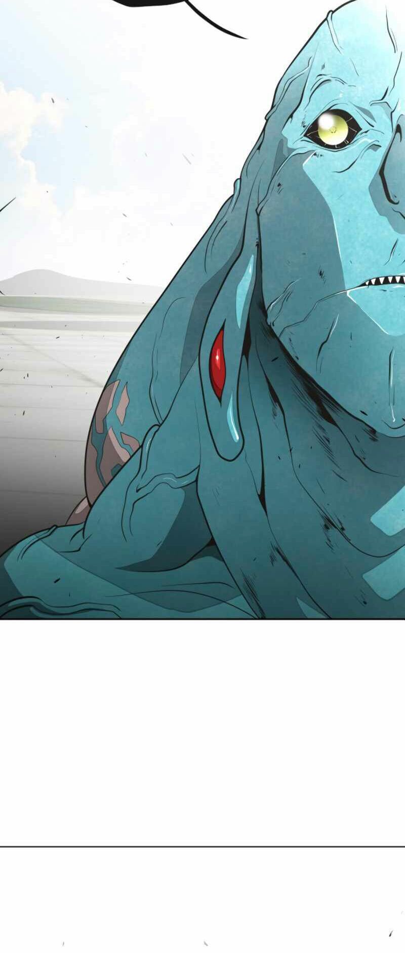 Kỷ Nguyên Siêu Anh Hùng Chap 22 - Next Chap 23