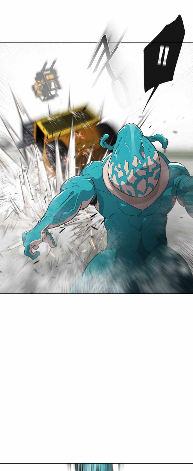 Kỷ Nguyên Siêu Anh Hùng Chap 22 - Next Chap 23