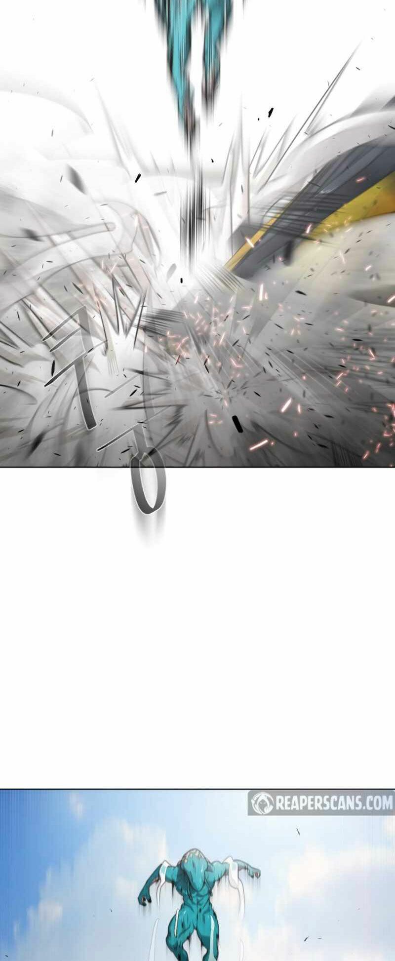 Kỷ Nguyên Siêu Anh Hùng Chap 22 - Next Chap 23