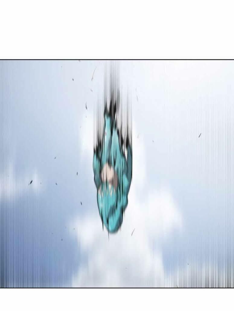 Kỷ Nguyên Siêu Anh Hùng Chap 22 - Next Chap 23