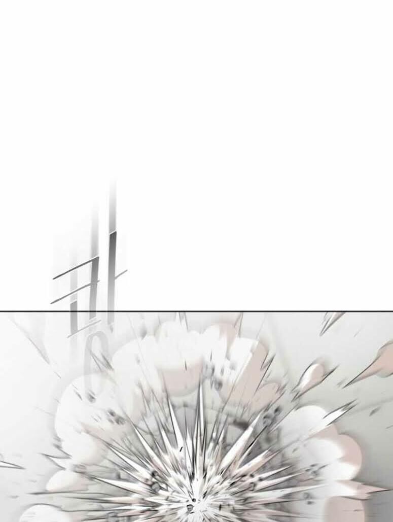 Kỷ Nguyên Siêu Anh Hùng Chap 22 - Next Chap 23