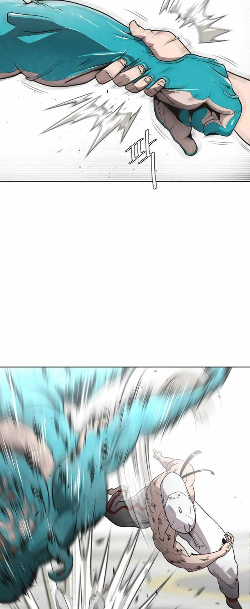 Kỷ Nguyên Siêu Anh Hùng Chap 22 - Next Chap 23