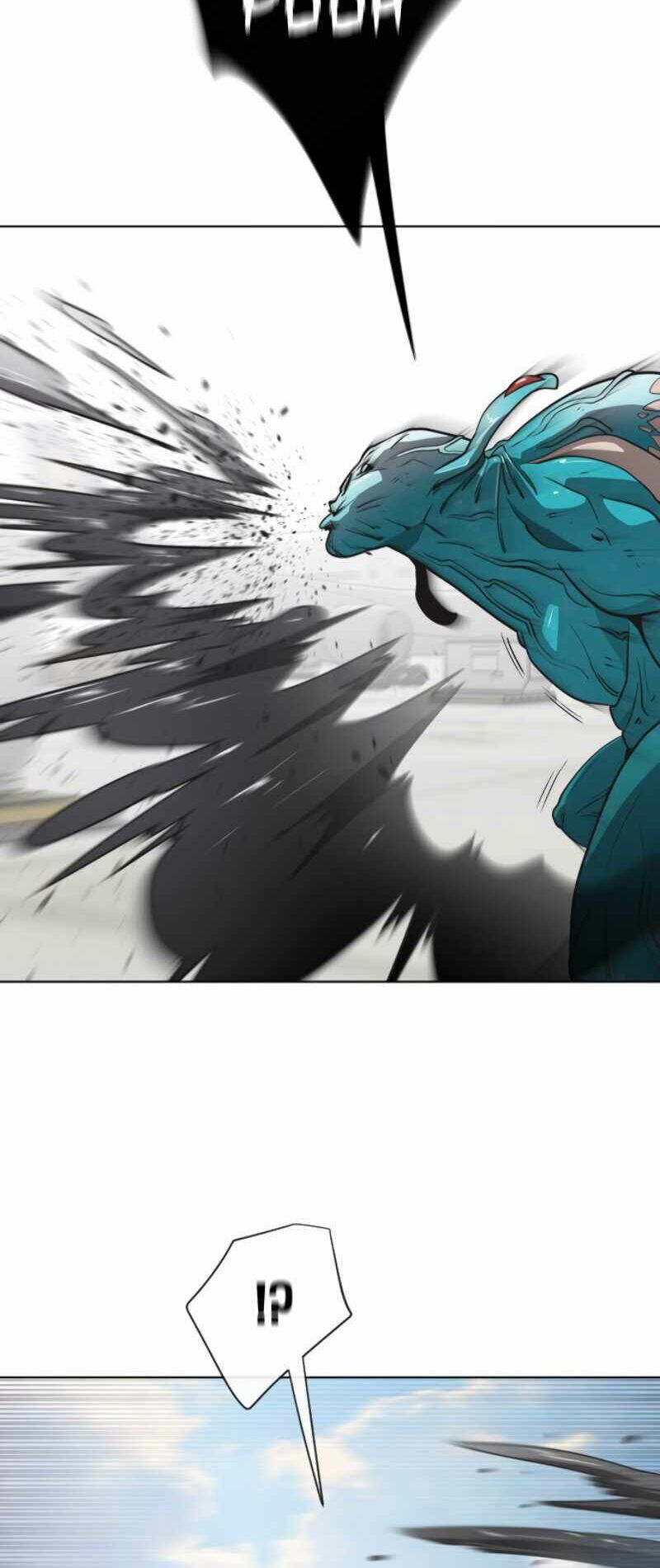 Kỷ Nguyên Siêu Anh Hùng Chap 22 - Next Chap 23