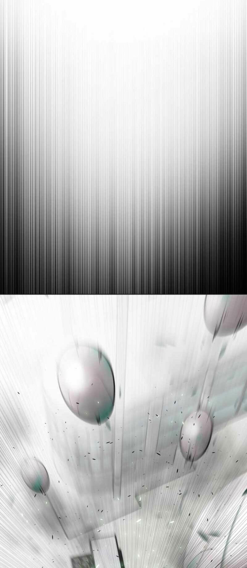 Kỷ Nguyên Siêu Anh Hùng Chap 22 - Next Chap 23