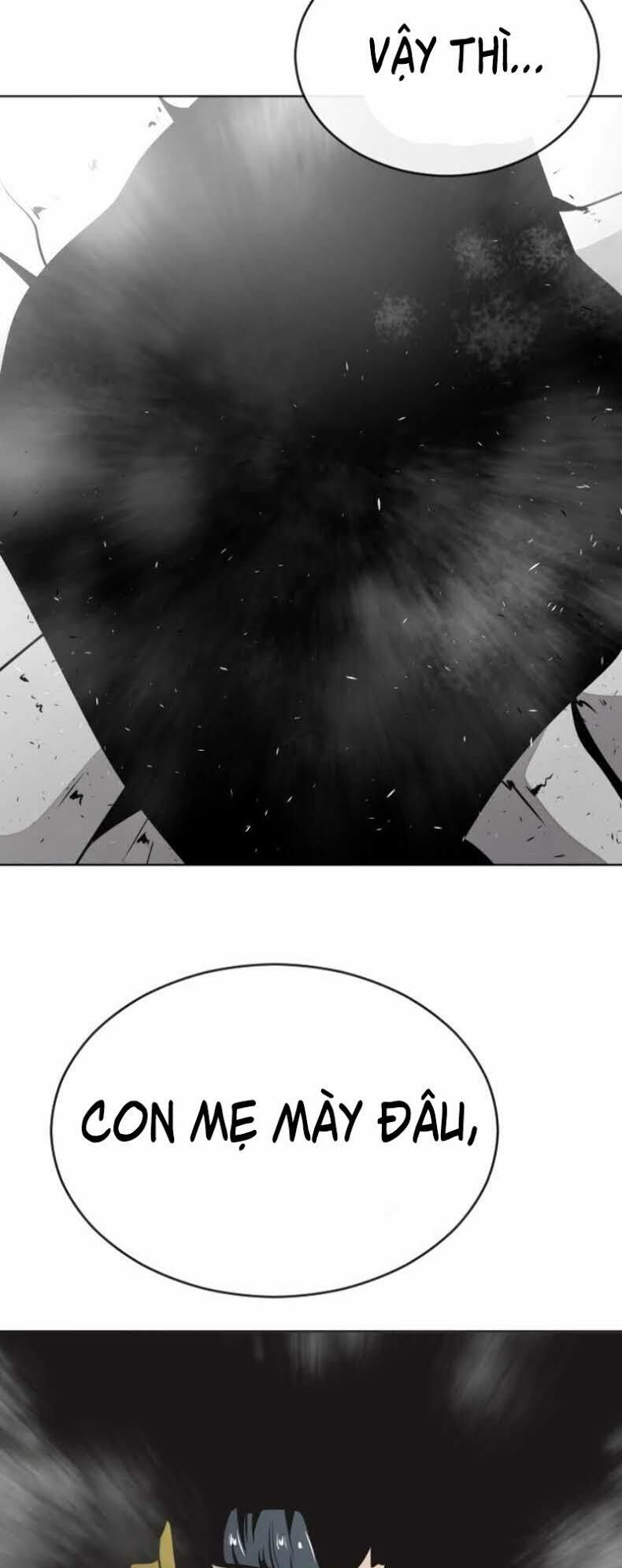 Kỷ Nguyên Siêu Anh Hùng Chap 24 - Next Chap 25