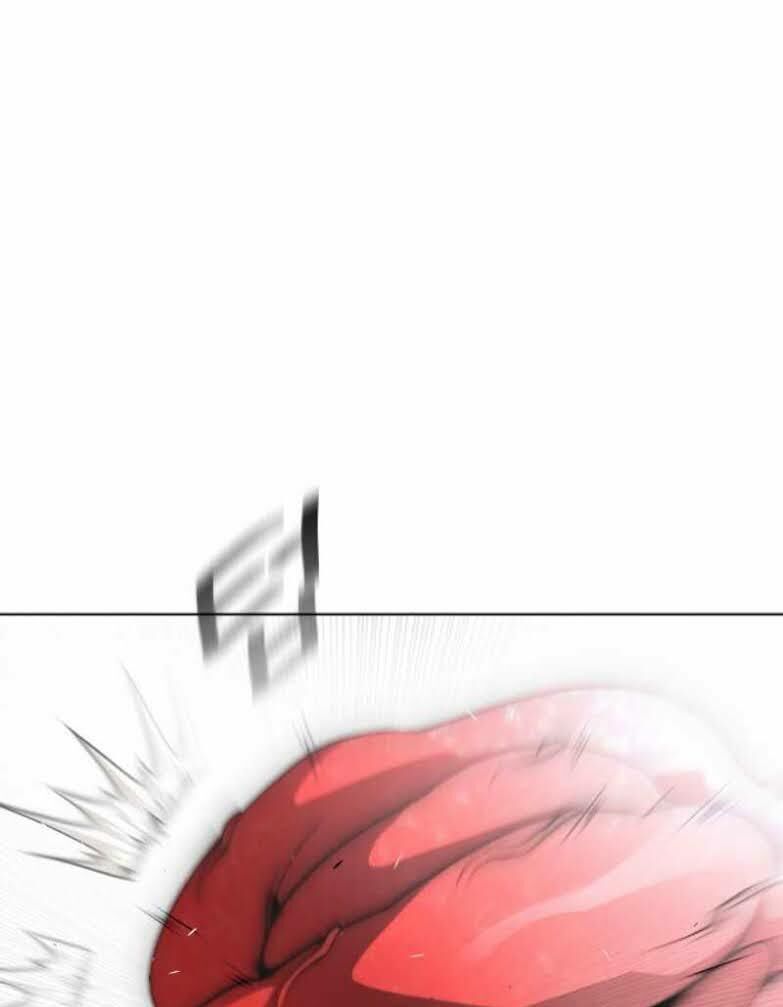 Kỷ Nguyên Siêu Anh Hùng Chap 26 - Next Chap 27