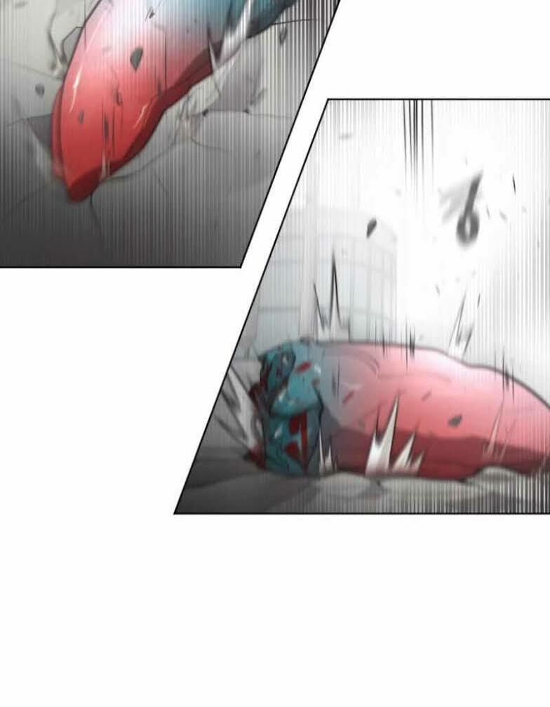 Kỷ Nguyên Siêu Anh Hùng Chap 26 - Next Chap 27