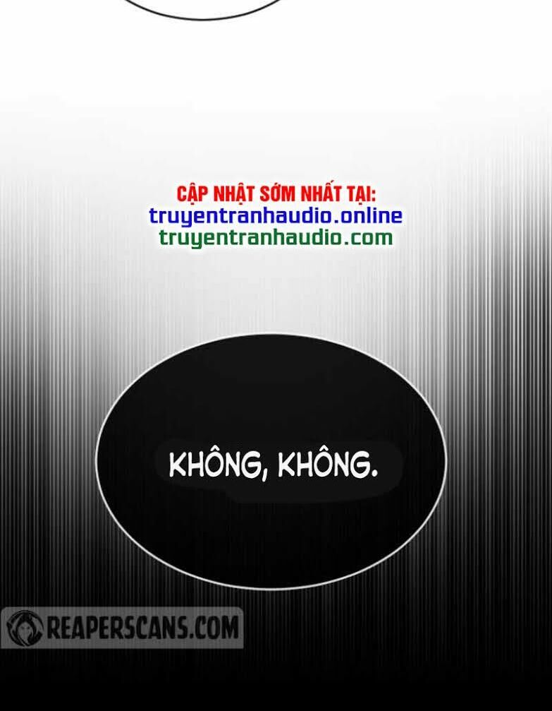 Kỷ Nguyên Siêu Anh Hùng Chap 26 - Next Chap 27