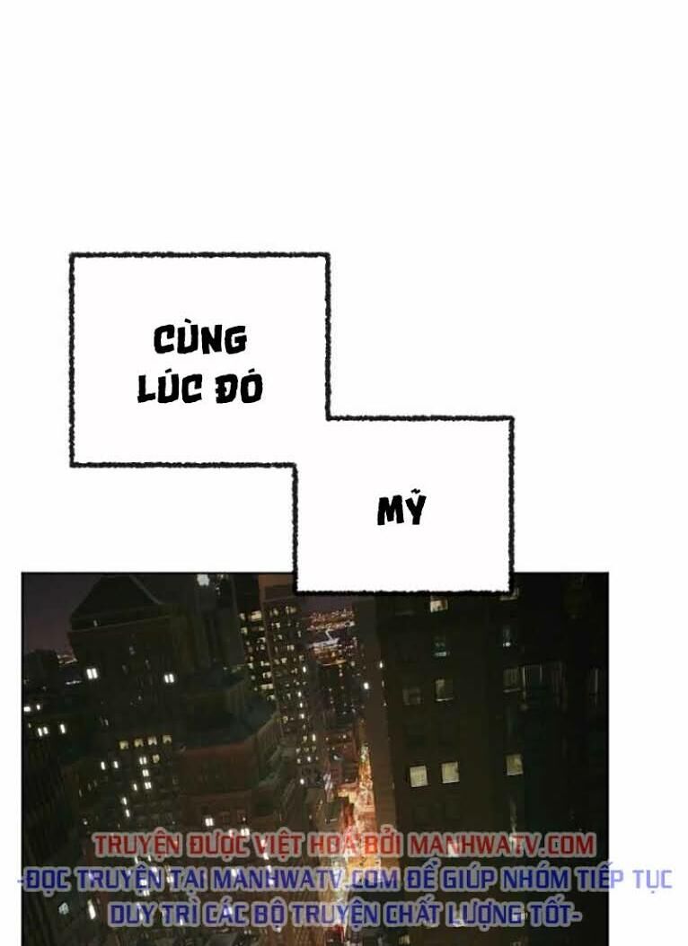 Kỷ Nguyên Siêu Anh Hùng Chap 29 - Next Chap 30