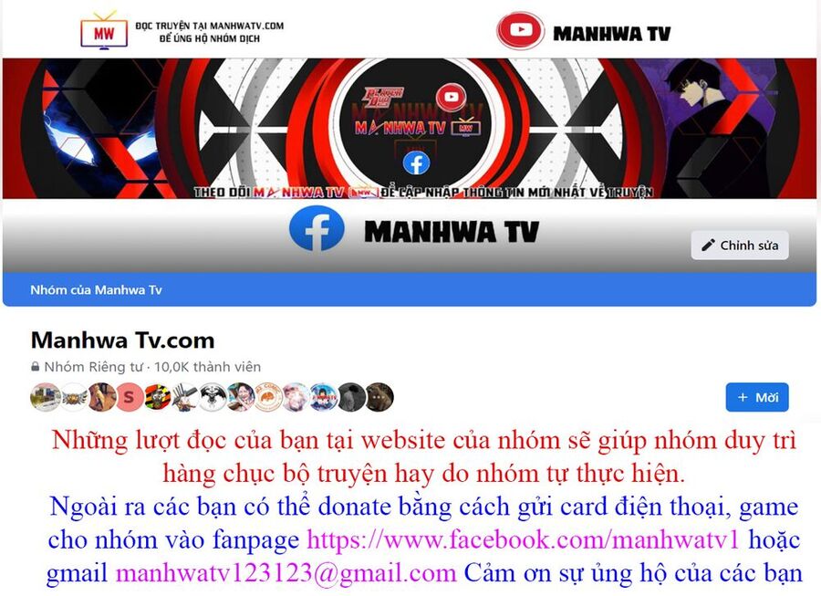 Kỷ Nguyên Siêu Anh Hùng Chap 29 - Next Chap 30