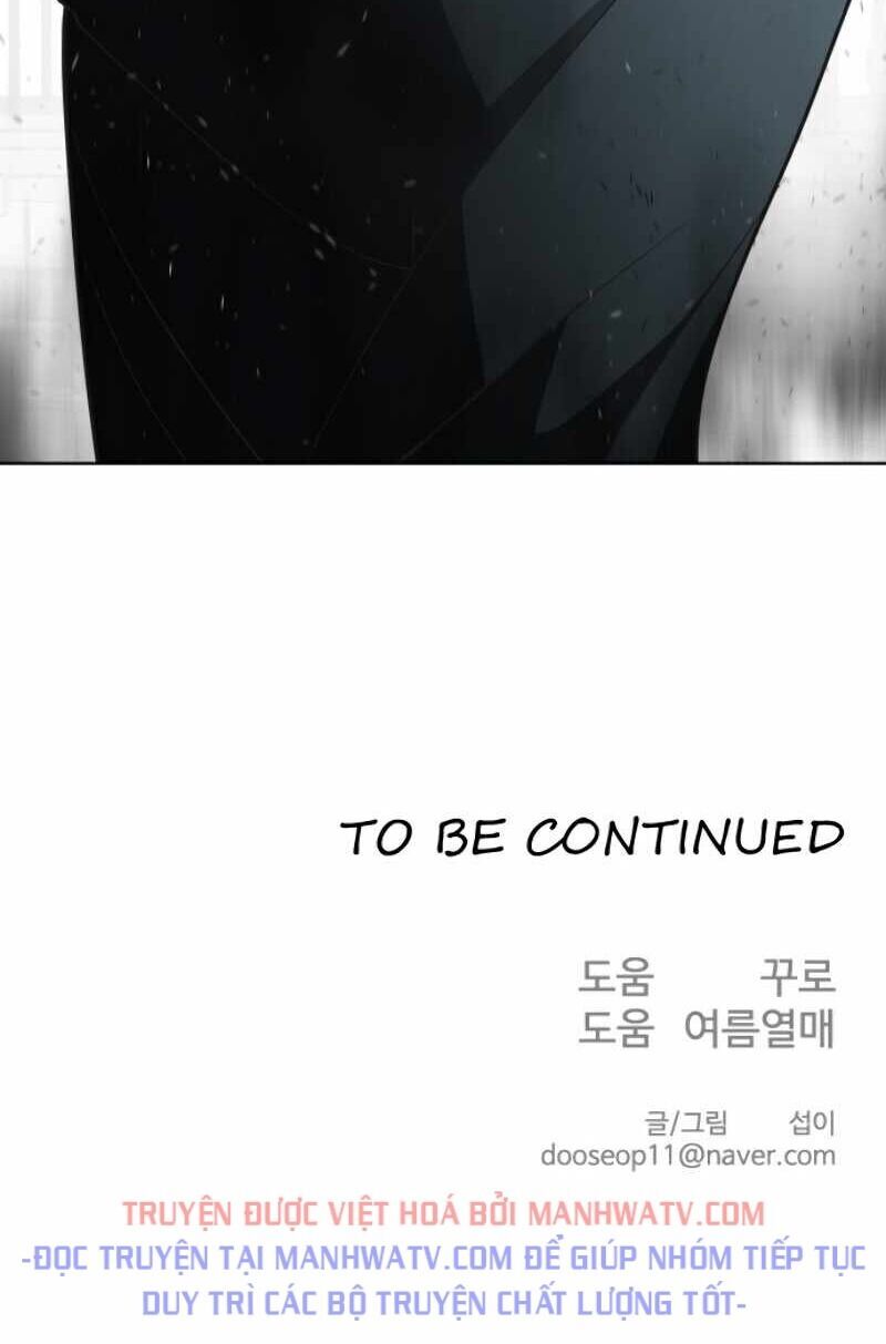 Kỷ Nguyên Siêu Anh Hùng Chap 31 - Next Chap 32