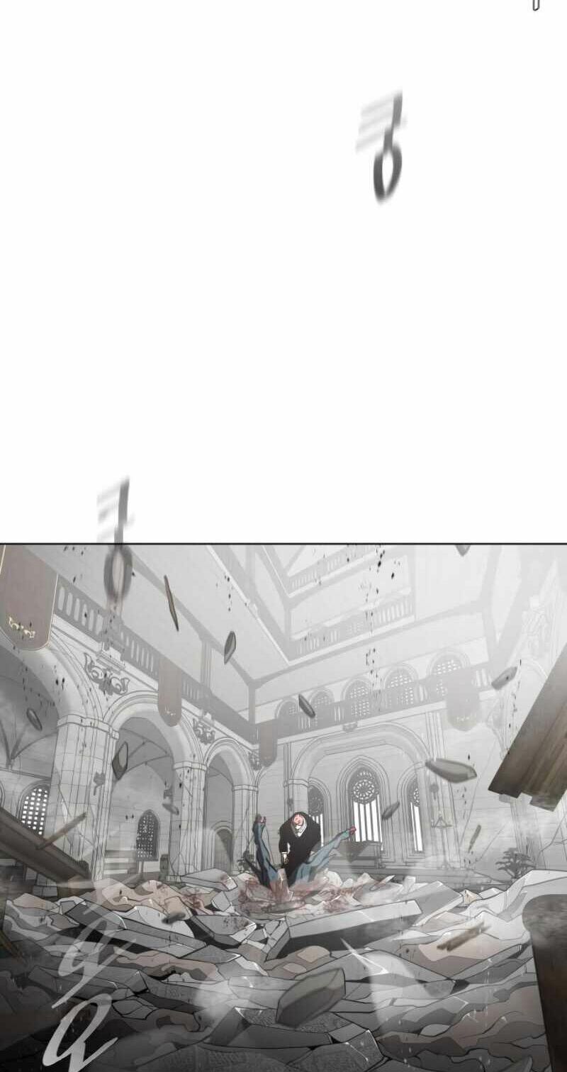 Kỷ Nguyên Siêu Anh Hùng Chap 36 - Next Chap 37