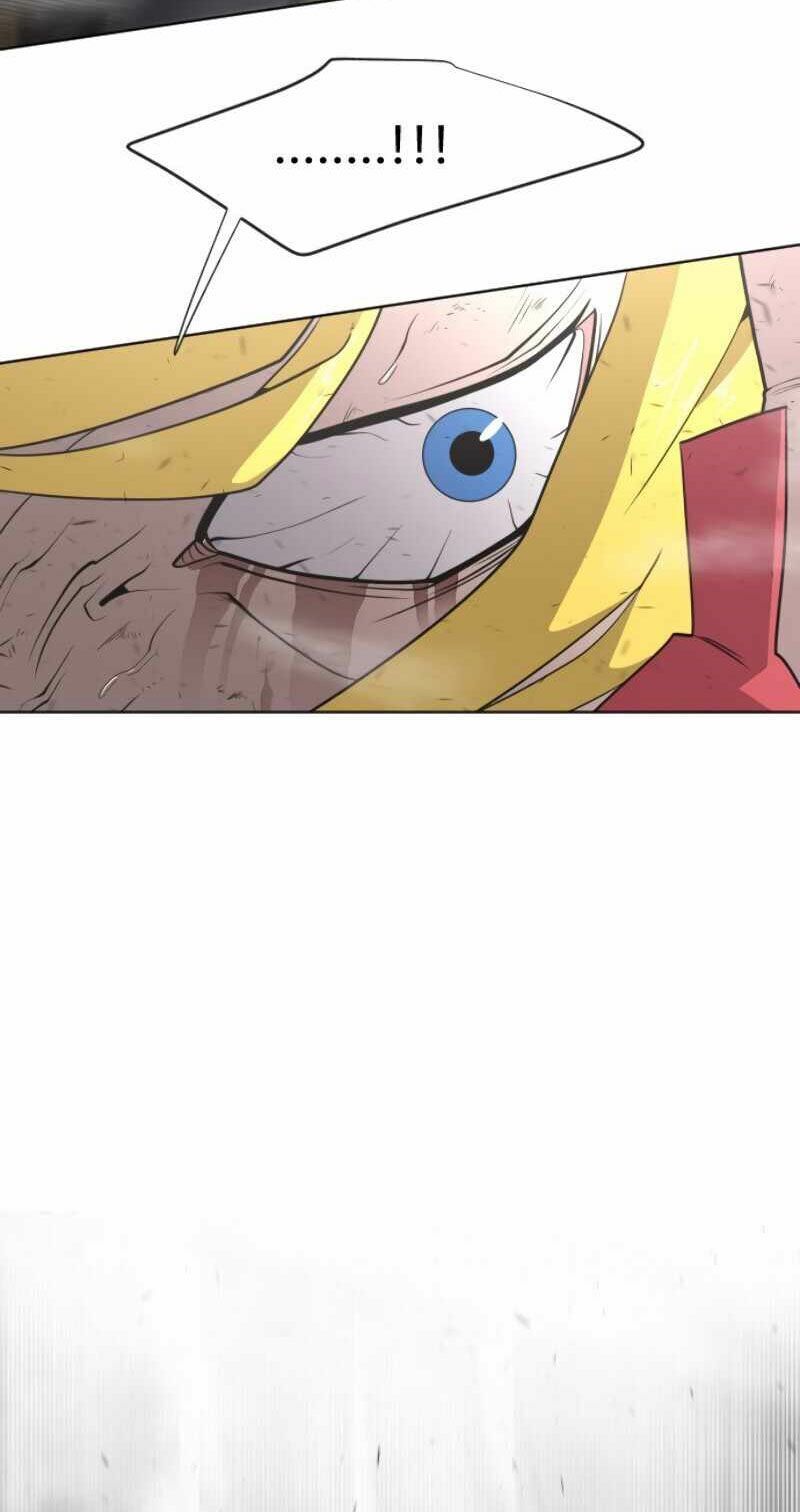 Kỷ Nguyên Siêu Anh Hùng Chap 36 - Next Chap 37