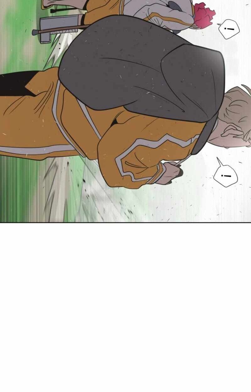 Kỷ Nguyên Siêu Anh Hùng Chap 40 - Next Chap 41