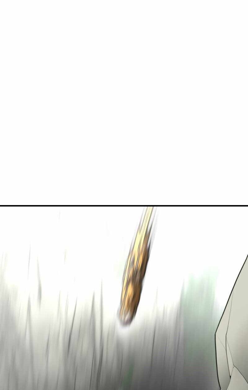 Kỷ Nguyên Siêu Anh Hùng Chap 40 - Next Chap 41