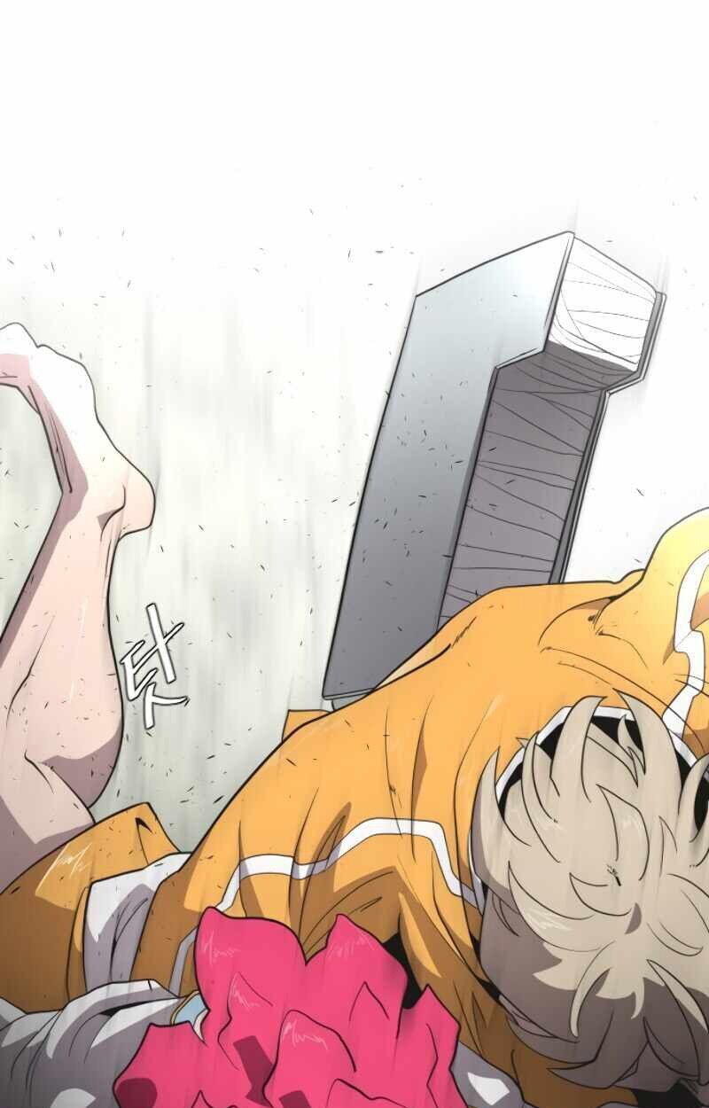 Kỷ Nguyên Siêu Anh Hùng Chap 40 - Next Chap 41