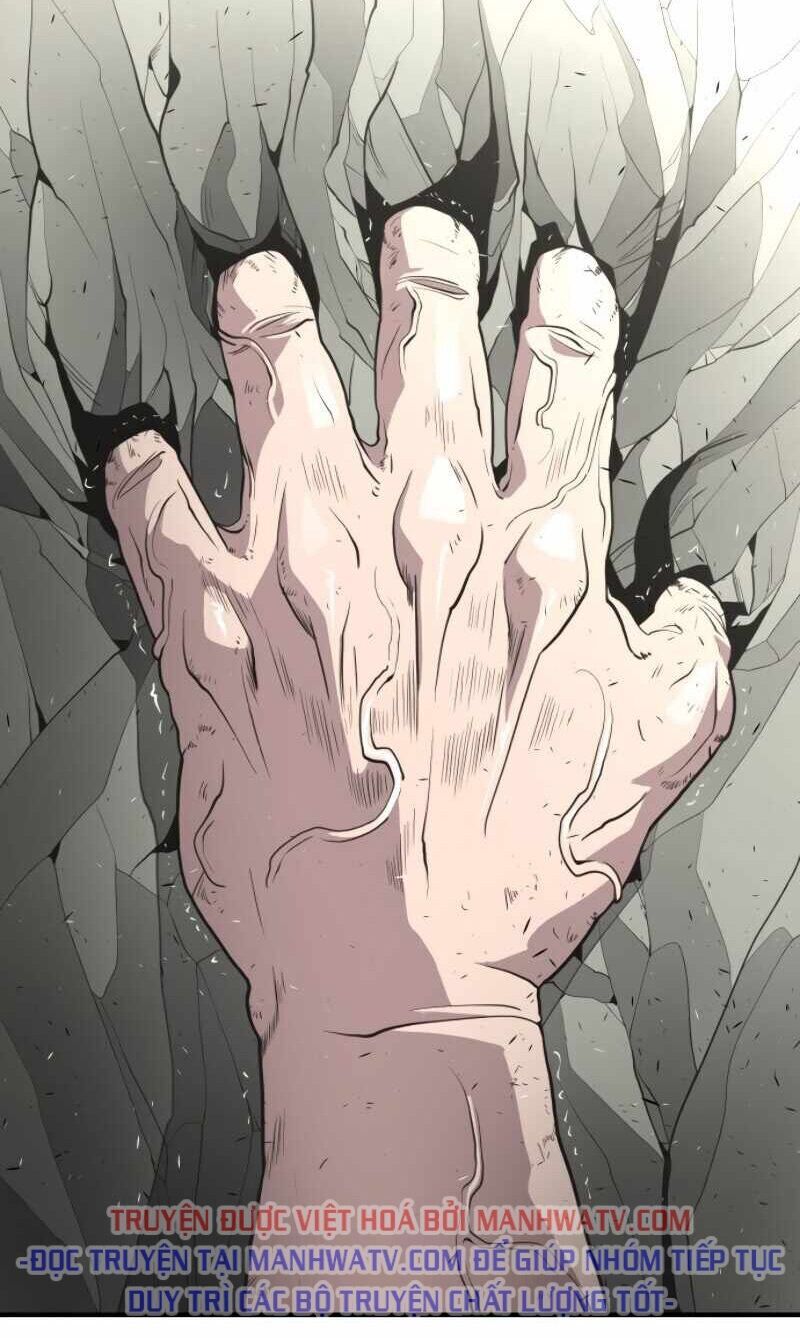 Kỷ Nguyên Siêu Anh Hùng Chap 40 - Next Chap 41