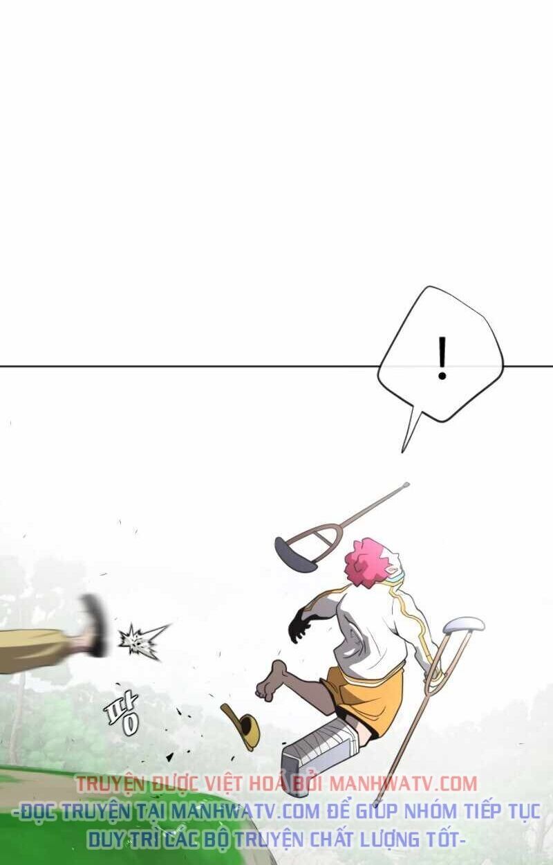 Kỷ Nguyên Siêu Anh Hùng Chap 40 - Next Chap 41