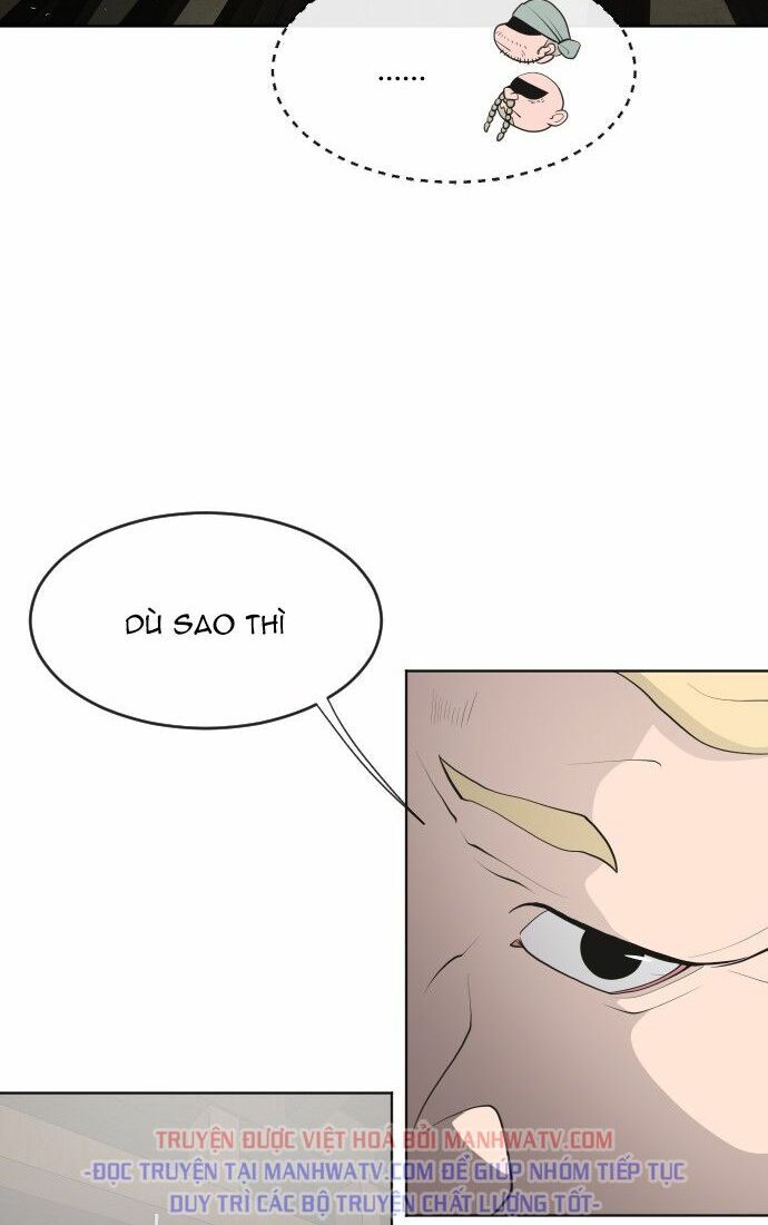 Kỷ Nguyên Siêu Anh Hùng Chap 45 - Next Chap 46