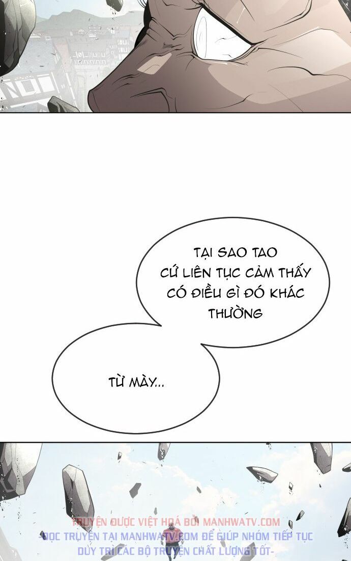 Kỷ Nguyên Siêu Anh Hùng Chap 52 - Next Chap 53