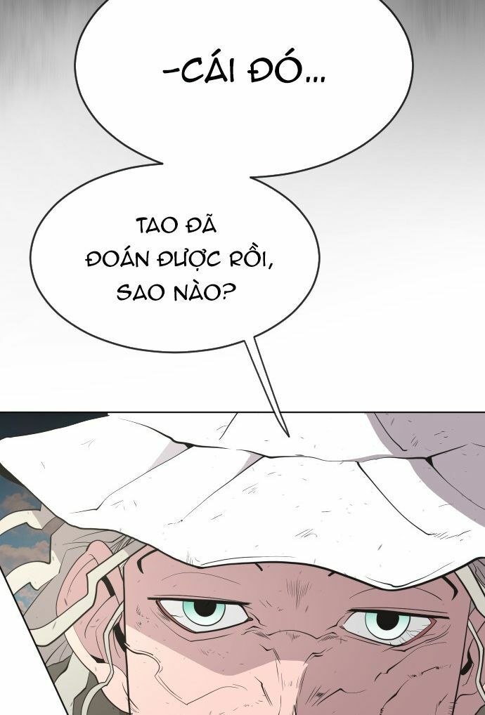 Kỷ Nguyên Siêu Anh Hùng Chap 52 - Next Chap 53
