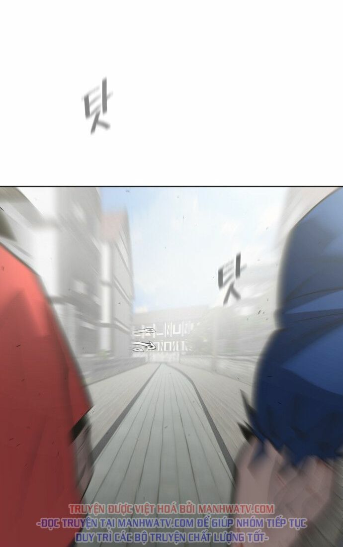 Kỷ Nguyên Siêu Anh Hùng Chap 52 - Next Chap 53
