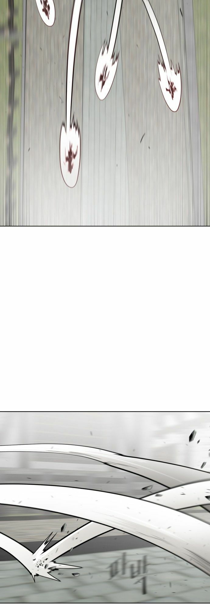 Kỷ Nguyên Siêu Anh Hùng Chap 52 - Next Chap 53