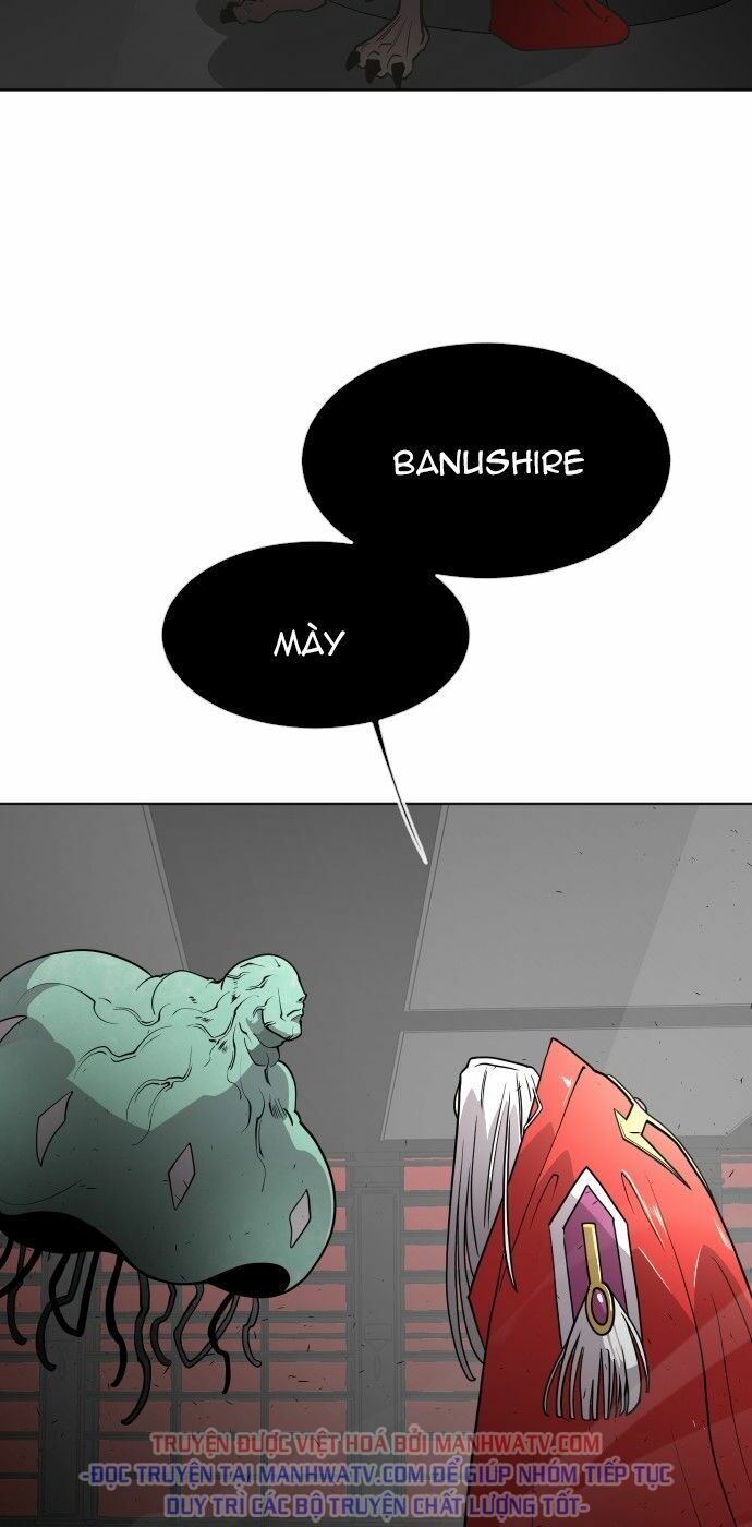 Kỷ Nguyên Siêu Anh Hùng Chap 56 - Next Chap 57