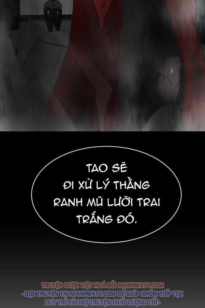 Kỷ Nguyên Siêu Anh Hùng Chap 56 - Next Chap 57