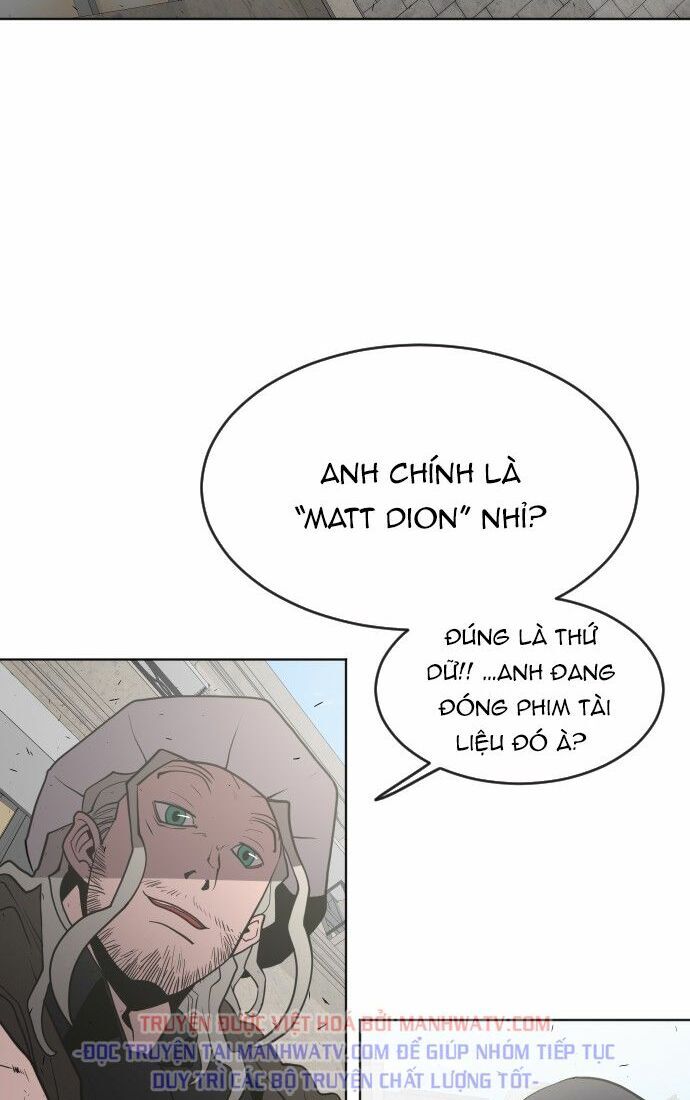 Kỷ Nguyên Siêu Anh Hùng Chap 56 - Next Chap 57