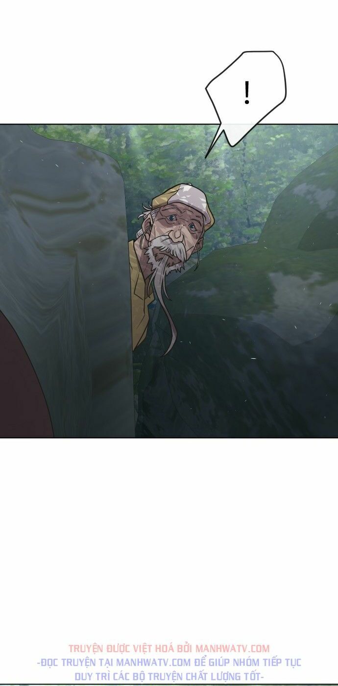 Kỷ Nguyên Siêu Anh Hùng Chap 56 - Next Chap 57