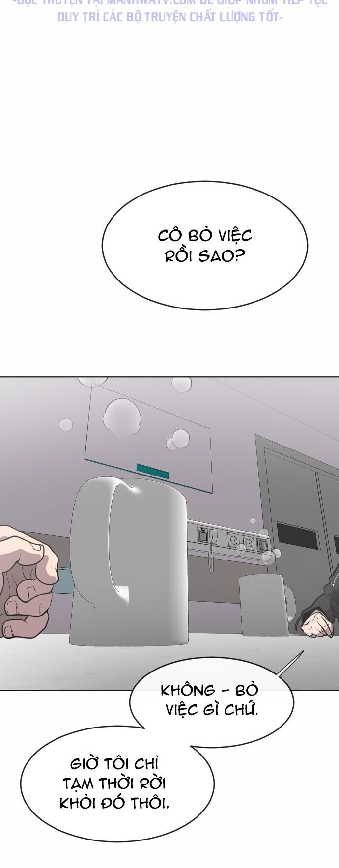 Kỷ Nguyên Siêu Anh Hùng Chap 57 - Next Chap 58