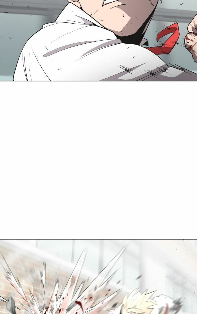 Kỷ Nguyên Siêu Anh Hùng Chap 61 - Next Chap 62