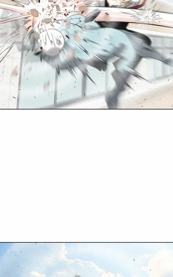 Kỷ Nguyên Siêu Anh Hùng Chap 61 - Next Chap 62