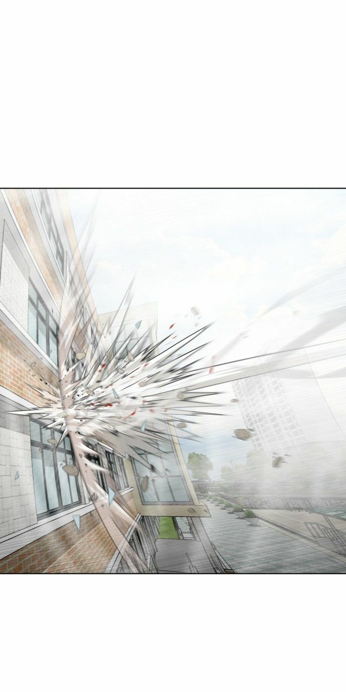 Kỷ Nguyên Siêu Anh Hùng Chap 61 - Next Chap 62