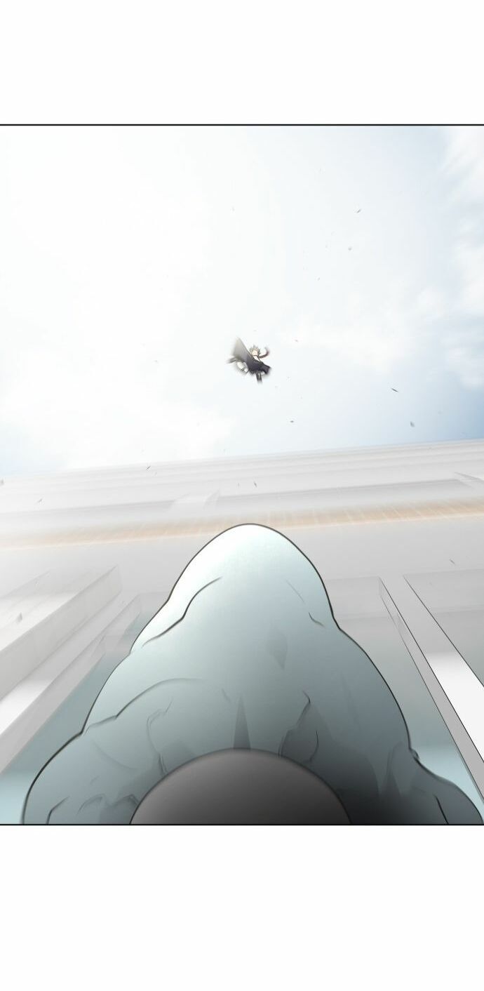 Kỷ Nguyên Siêu Anh Hùng Chap 61 - Next Chap 62