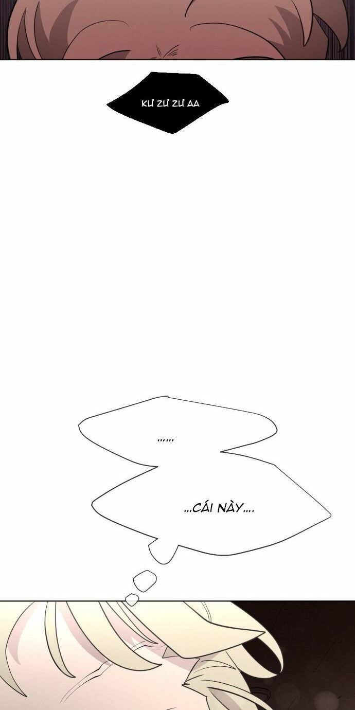 Kỷ Nguyên Siêu Anh Hùng Chap 61 - Next Chap 62