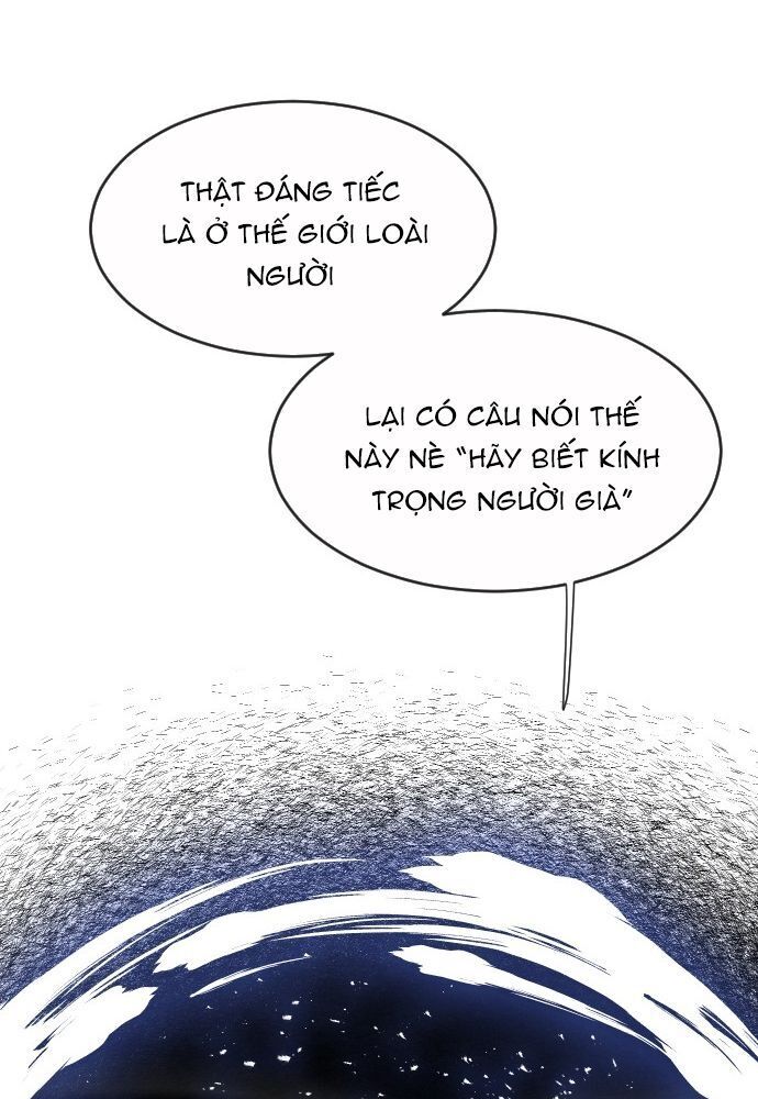 Kỷ Nguyên Siêu Anh Hùng Chap 68 - Next Chap 69