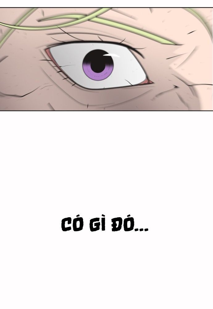 Kỷ Nguyên Siêu Anh Hùng Chap 68 - Next Chap 69