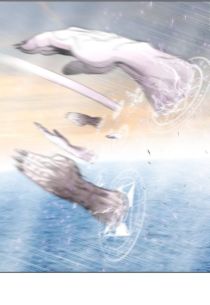 Kỷ Nguyên Siêu Anh Hùng Chap 68 - Next Chap 69